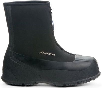 WINDSOR Couvre-chaussures/bottes imperméable - Large