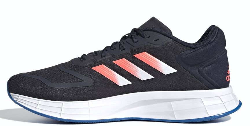 Adidas duramo 9 noir sales