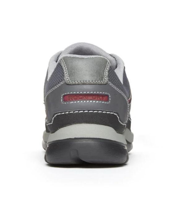 get your kicks blucher