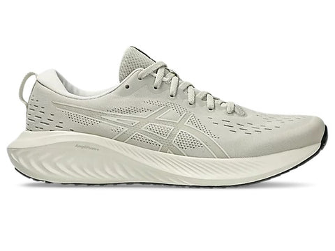GEL-EXCITE 10 (course)-XXL (4E)