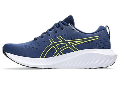 GEL-EXCITE 10 (course)-Medium