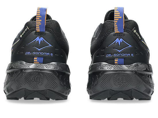GEL-SONOMA GTX imperméable (course)-Medium
