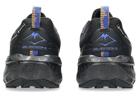 GEL-SONOMA GTX imperméable (course)-Medium