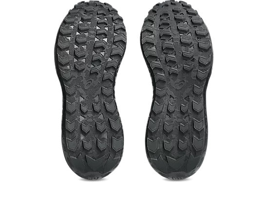 GEL-SONOMA GTX imperméable (course)-Medium