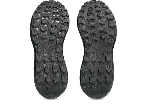 GEL-SONOMA GTX imperméable (course)-Medium