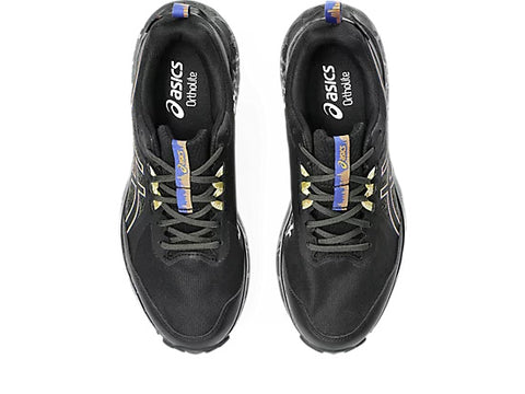 GEL-SONOMA GTX imperméable (course)-Medium