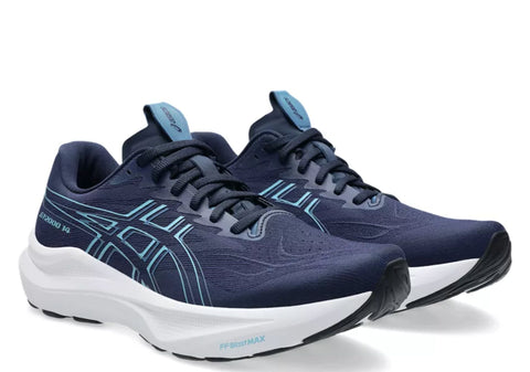 GT-2000 14 (course)-Large (2E) - 
                    Bleu
                    
