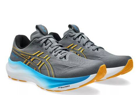 GT-2000 14 (course)-Medium - 
                    Gris
                    