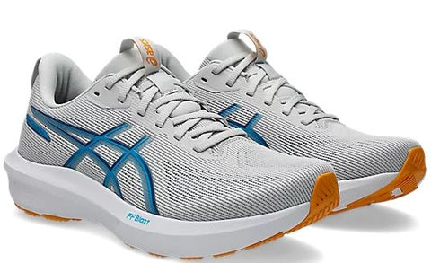 GT-1000 14 (course)-Large (2E) - 
                    Gris
                    