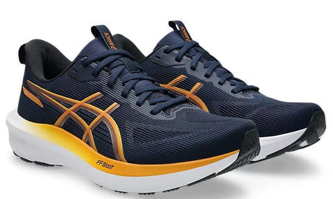 GT-1000 14 (course)-Large (2E) - 
                    Bleu multi
                    