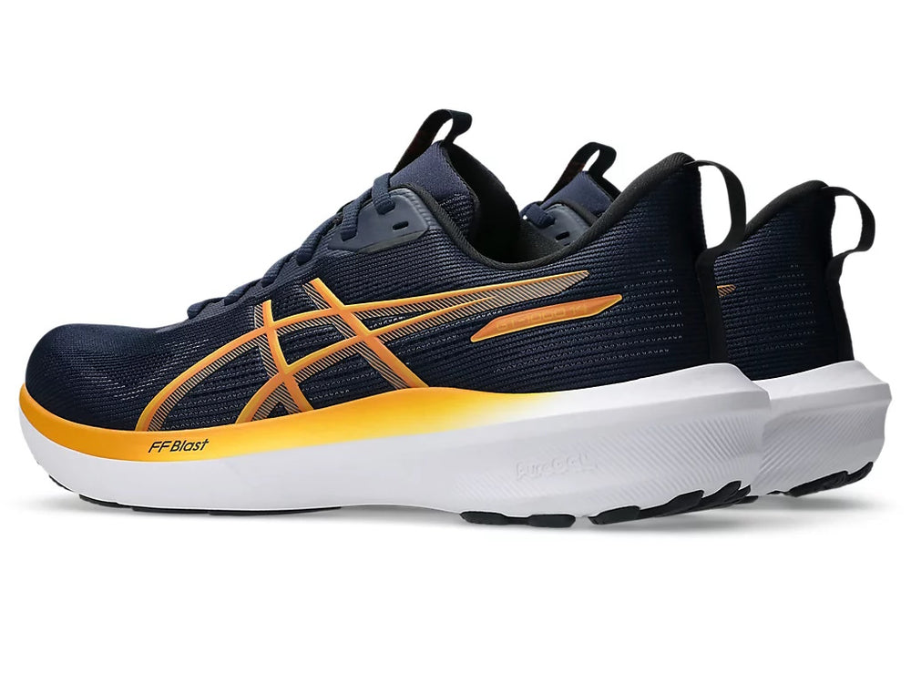 GT-1000 14 (course)-Large (2E)