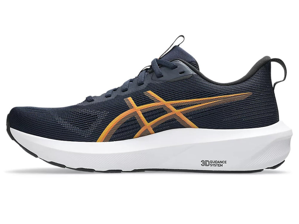 GT-1000 14 (course)-Large (2E)