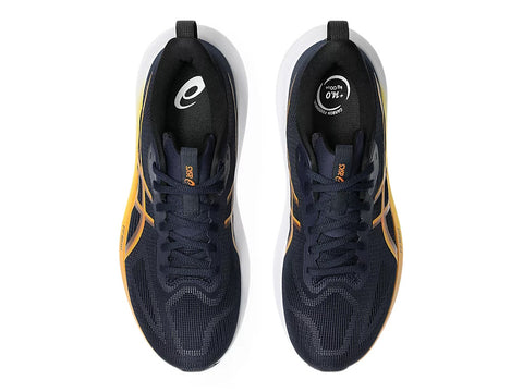 GT-1000 14 (course)-Large (2E)