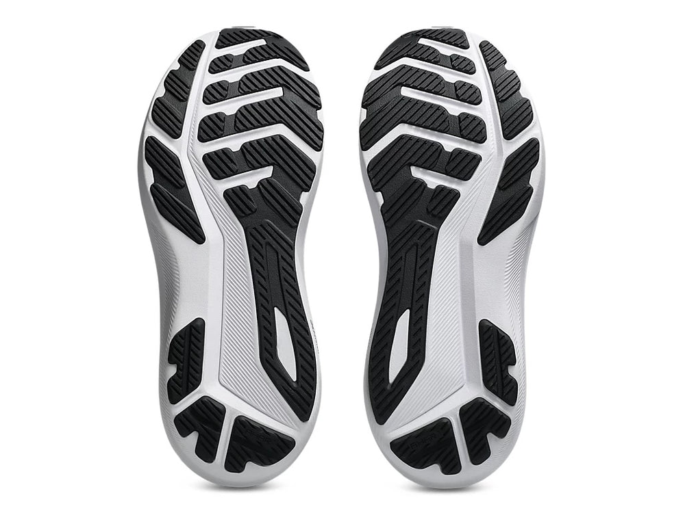 GT-1000 14 (course)-Large (2E)