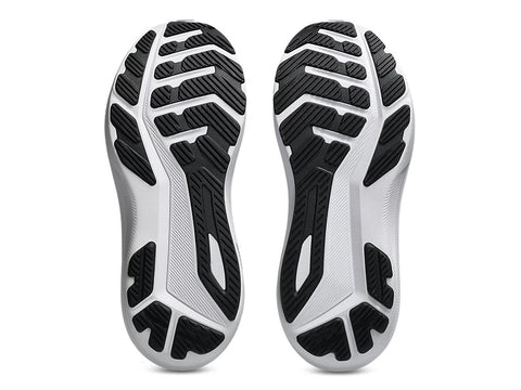 GT-1000 14 (course)-Large (2E)