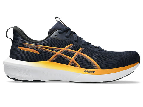 GT-1000 14 (course)-Large (2E)