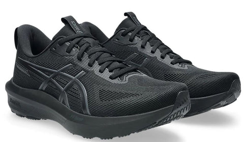 GT-1000 14 (course)-Medium - 
                    Noir
                    