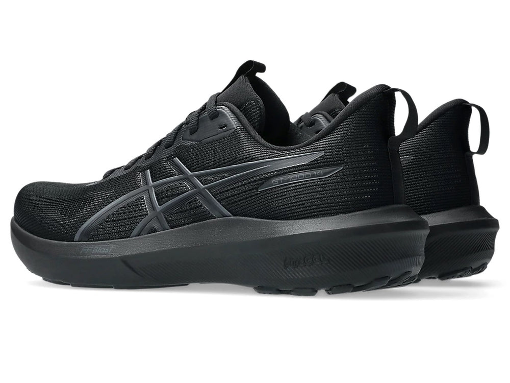 GT-1000 14 (course)-XXL (4E)