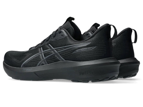 GT-1000 14 (course)-XXL (4E)