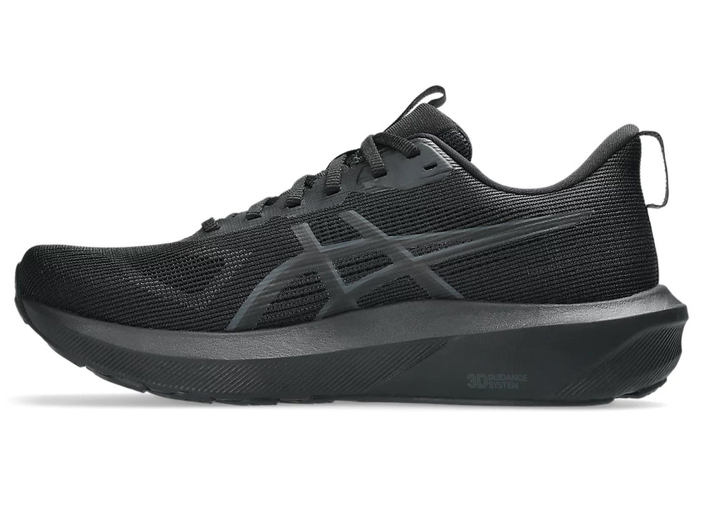 GT-1000 14 (course)-XXL (4E)