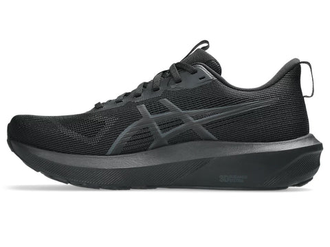 GT-1000 14 (course)-XXL (4E)