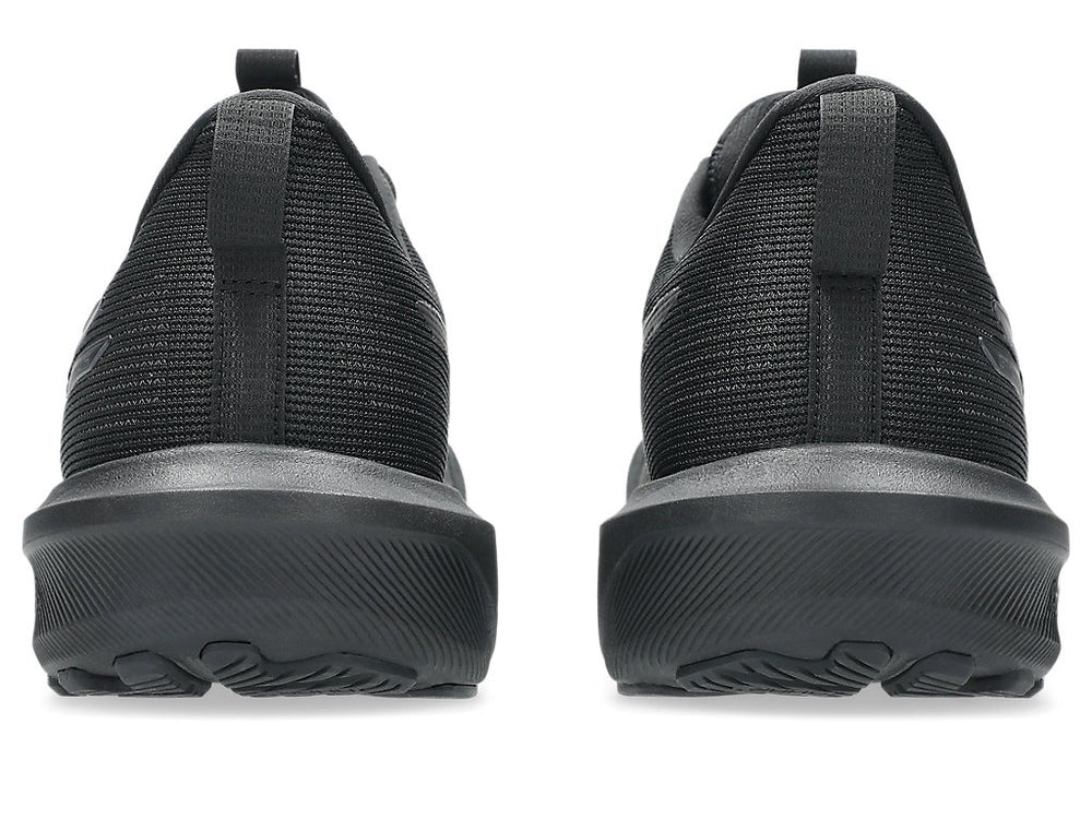 GT-1000 14 (course)-XXL (4E)