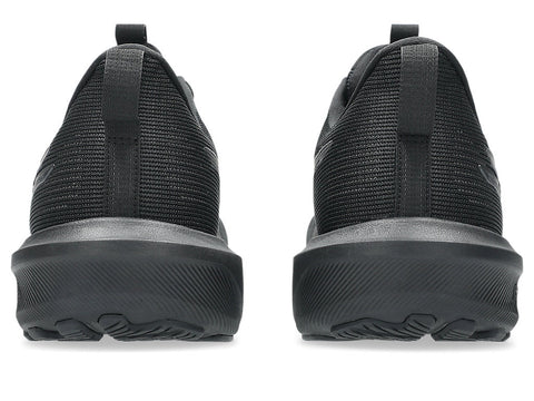 GT-1000 14 (course)-XXL (4E)