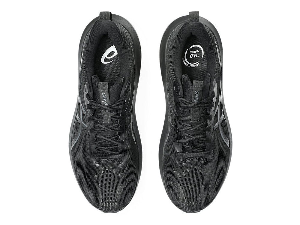 GT-1000 14 (course)-XXL (4E)
