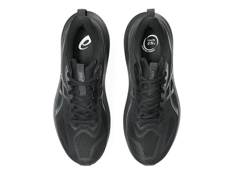 GT-1000 14 (course)-XXL (4E)