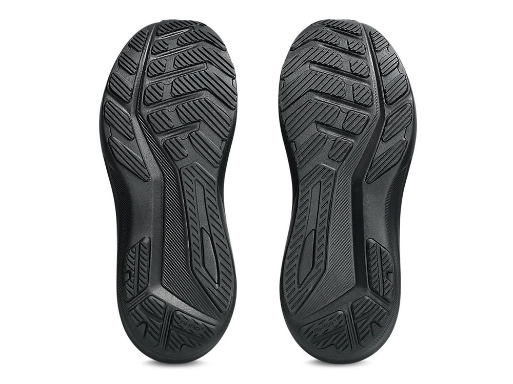 GT-1000 14 (course)-XXL (4E)