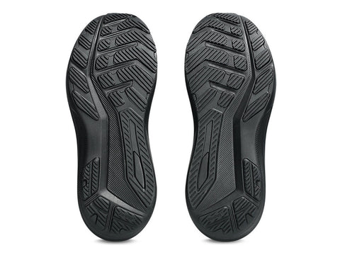 GT-1000 14 (course)-XXL (4E)
