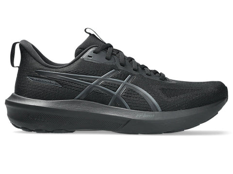 GT-1000 14 (course)-XXL (4E)