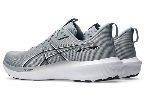 GT-1000 14 (course)-Medium