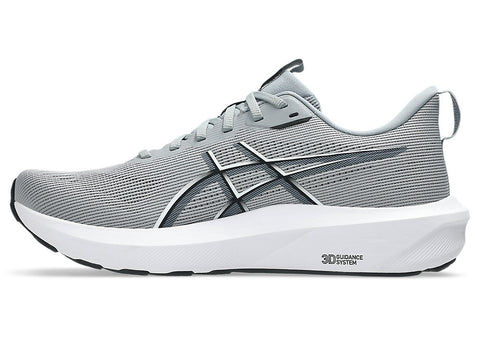 GT-1000 14 (course)-Medium