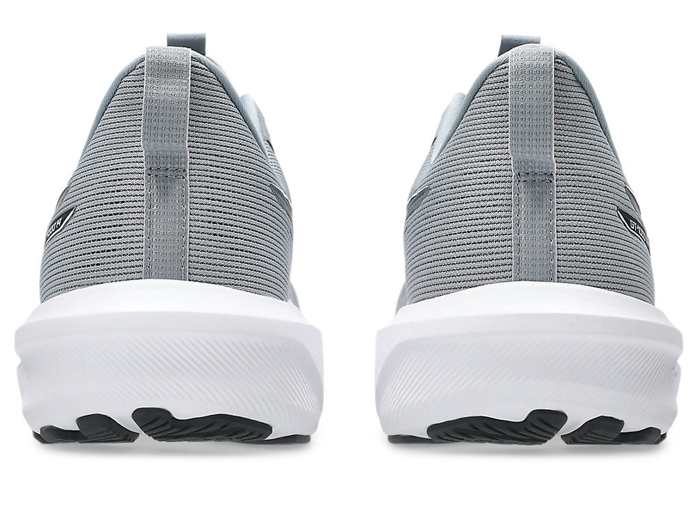 GT-1000 14 (course)-Medium