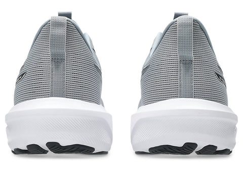 GT-1000 14 (course)-Medium