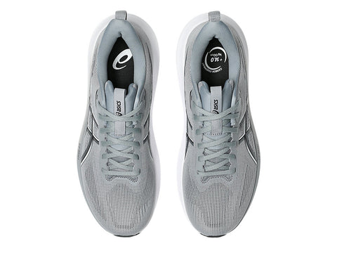 GT-1000 14 (course)-Medium