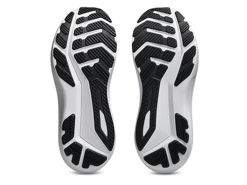GT-1000 14 (course)-Medium
