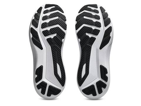 GT-1000 14 (course)-Medium