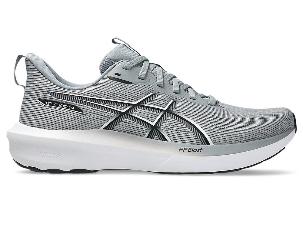 GT-1000 14 (course)-Medium