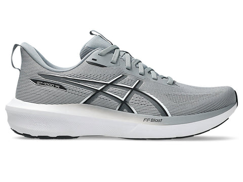 GT-1000 14 (course)-Medium
