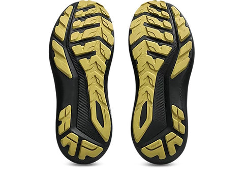 GT-1000 14 GTX imperméable (course)-Medium