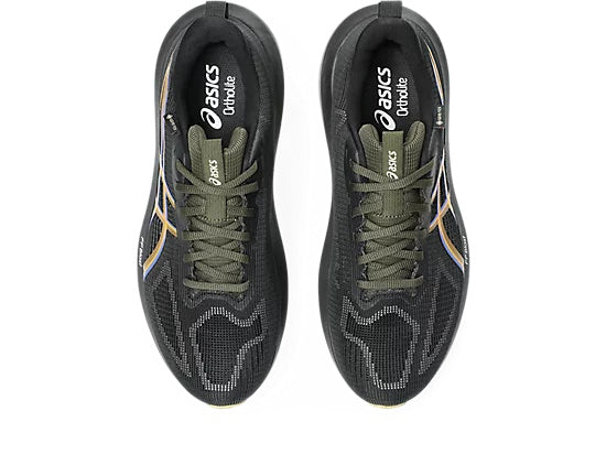 GT-1000 14 GTX imperméable (course)-Medium