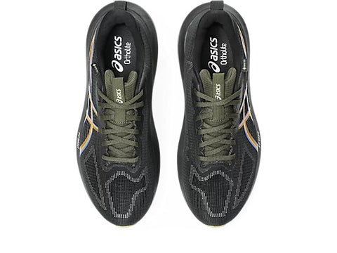 GT-1000 14 GTX imperméable (course)-Medium