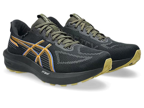 GT-1000 14 GTX imperméable (course)-Medium