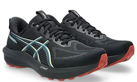 GT-1000 14 GORE-TEX imperméable (course)-Medium - 
                    Noir
                    