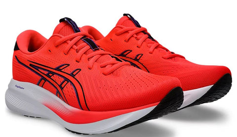 GEL-EXCITE 11 (course)-Medium - 
                    Corail
                    