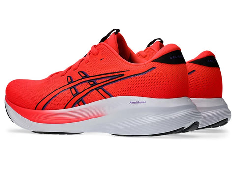 GEL-EXCITE 11 (course)-Medium