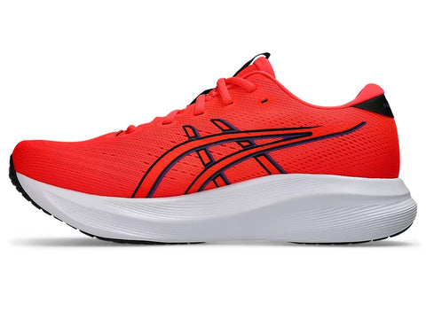 GEL-EXCITE 11 (course)-Medium