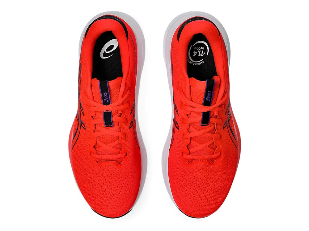 GEL-EXCITE 11 (course)-Medium